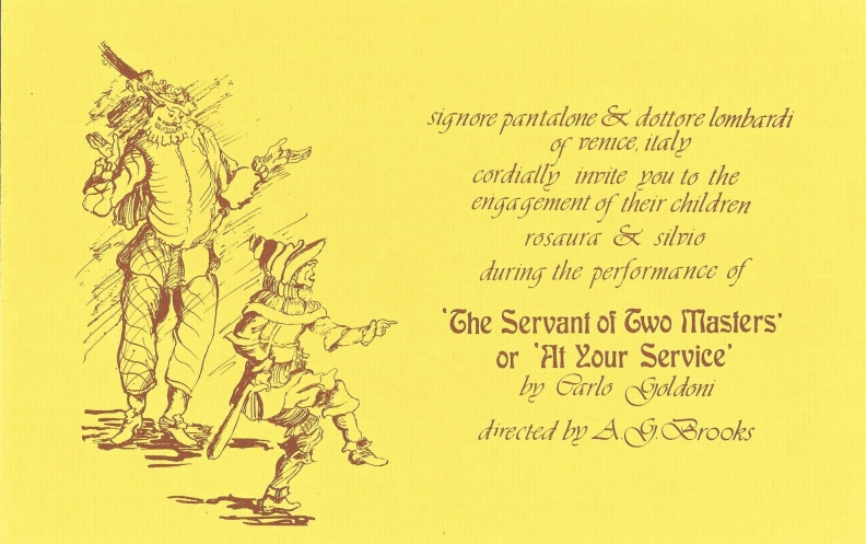 Servant_cover.jpg